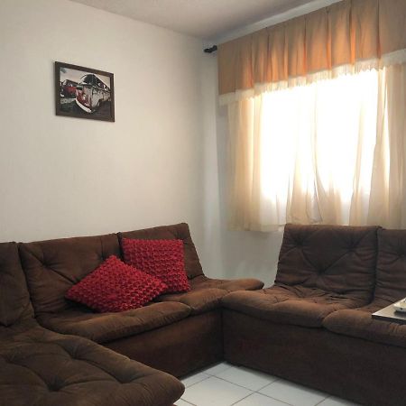 Apartamento - Canela Rs Экстерьер фото