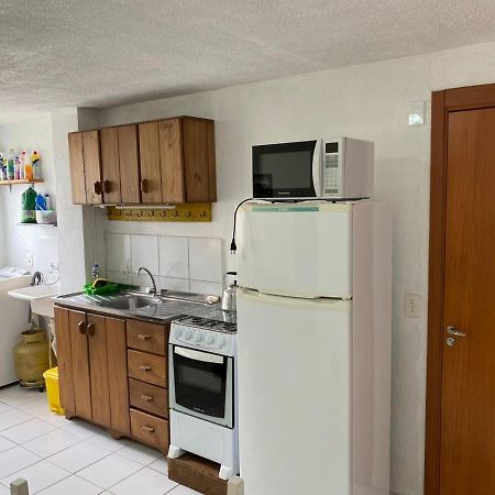 Apartamento - Canela Rs Экстерьер фото
