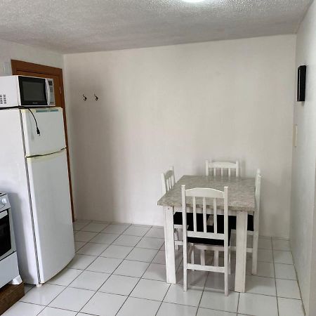 Apartamento - Canela Rs Экстерьер фото