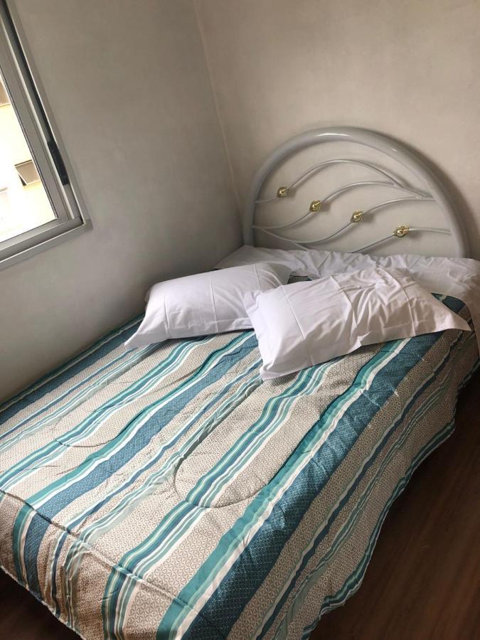 Apartamento - Canela Rs Экстерьер фото