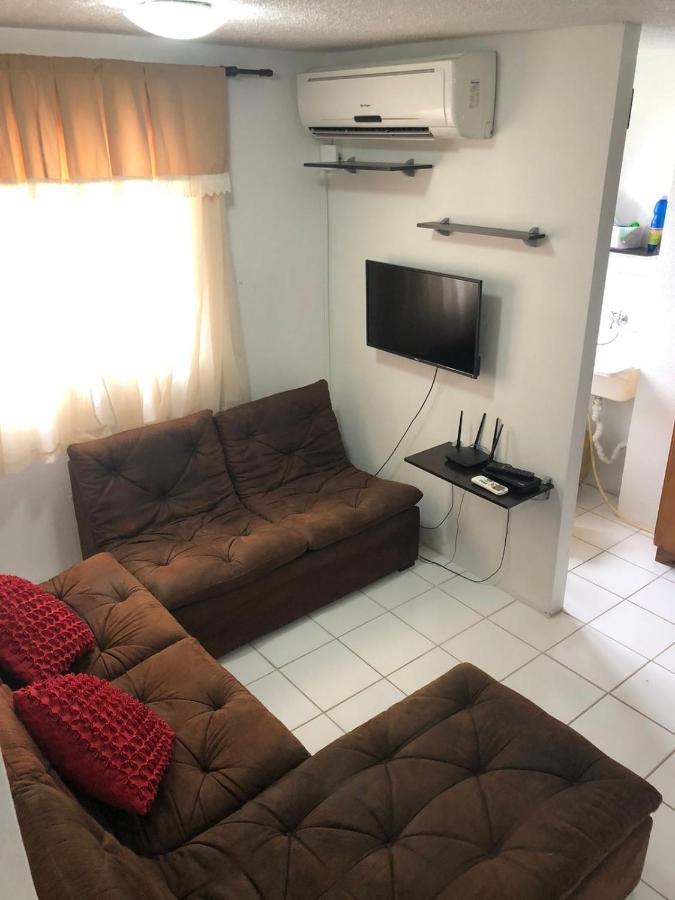 Apartamento - Canela Rs Экстерьер фото