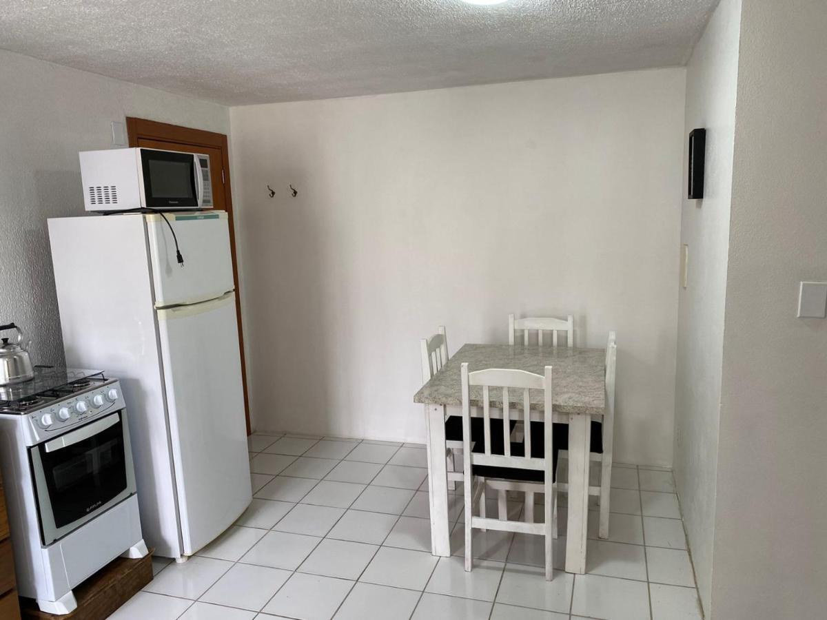 Apartamento - Canela Rs Экстерьер фото